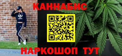 не бодяженный Уссурийск