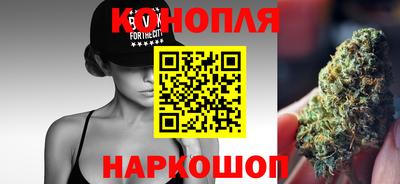 не бодяженный Уссурийск